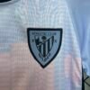 Athletic Club 24/25 Third Away Kids Kit - 16-28