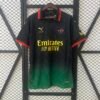 AC Milan 25/26 Joint Edition Jersey (Fan Version) S-4XL