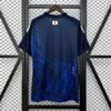 Japan 2024 Special Edition Fan Jersey - S-2XL