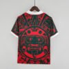 Mexico 1997 Second Away Retro Jersey S-2XL