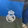 3b5c5ad5 Real Madrid 25/26 Training Kit Kids Set - 16-28