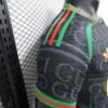 3b694532 Real Madrid 24/25 Gucci Collaboration Player Version - S-2XL