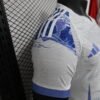 Japan 2024 Special Edition Player Jersey S-2XL