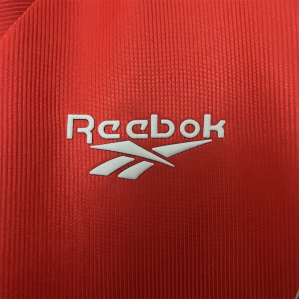 3cbcded6 Fiorentina 1995/96 Second Away Retro Jersey S-2XL