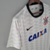 3cc3564f Corinthians 2012 Home Retro Jersey S-2XL