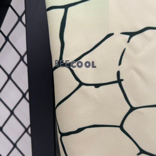 Real Betis 24/25 Special Edition Jersey (Fan Version) S-2XL