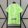 Barcelona 24/25 Second away jersey (fan version) S-4XL