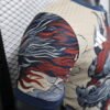 Japan 2024 Special Edition Player Jersey S-2XL