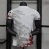 Japan 2025 Special Edition Player Jersey S-2XL