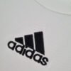 River Plate 2009/10 Home Retro Jersey S-2XL