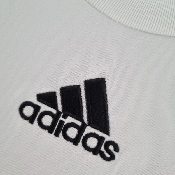 River Plate 2009/10 Home Retro Jersey S-2XL