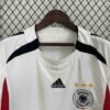 3d3a7c1b Germany 2006 Home Retro Jersey S-2XL