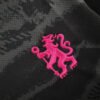 Chelsea 24/25 Second Away Women's Version Jersey - S-2XL