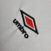 West Ham United 24/25 Away Fan Version Jersey - S-2XL