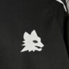 3d810693 AS Roma 24/25 Training Kit Fan Version - S-2XL