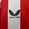 3d99b172 Athletic Club 25/26 Home Jersey (Fan Version) S-4XL