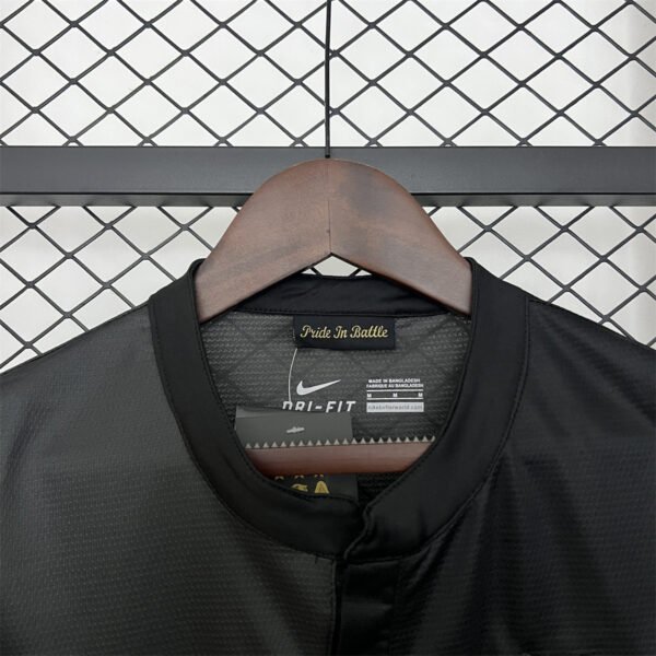 3df58384 Manchester City 2013/14 Away Retro Jersey S-2XL