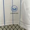 3e040eff Real Zaragoza 24/25 Home Fan Jersey - S-2XL