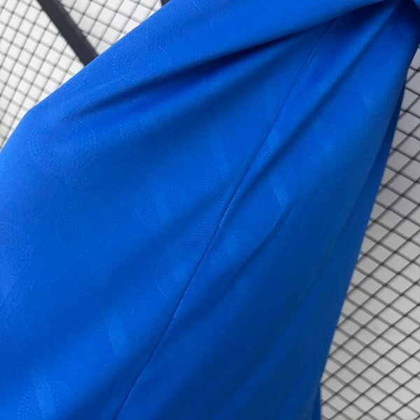 Real Madrid 25/26 Special Edition Fan Version - S-4XL