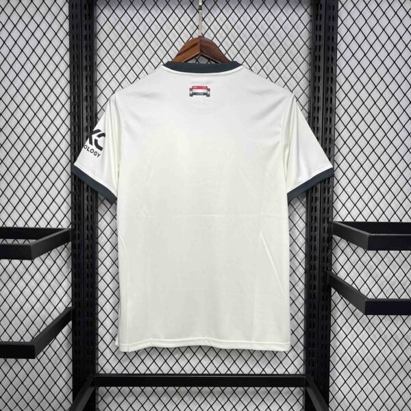 Manchester United 24/25 Training Kit Fan Version - S-2XL