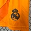 Real Madrid 24/25 Away Kids Set - 16-28