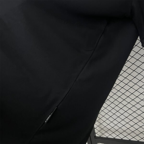 Manchester United 1998/99 Second Away Retro Jersey S-2XL