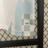 Olympique de Marseille 24/25 Home Fan Version Jersey - S-4XL