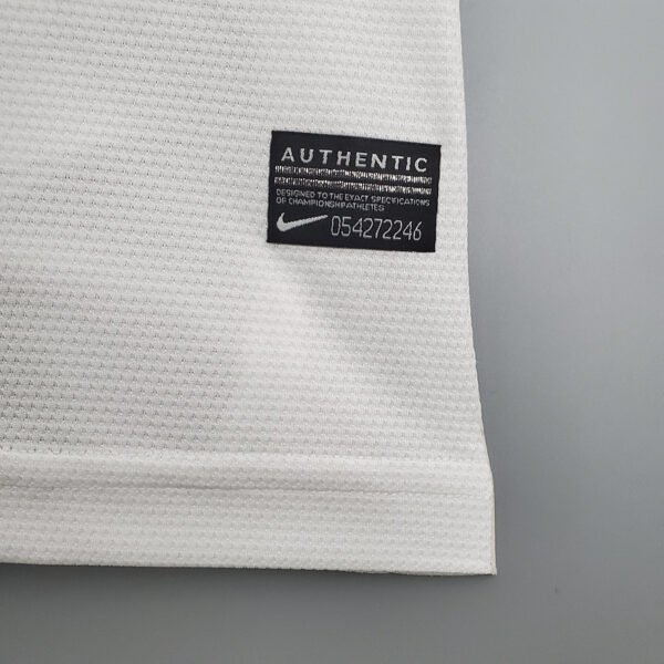 3f06435c Manchester United 2013/14 Away Retro Jersey S-2XL