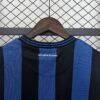 3f2e82b7 Atlanta 24/24 home jersey (fan version) S-2XL