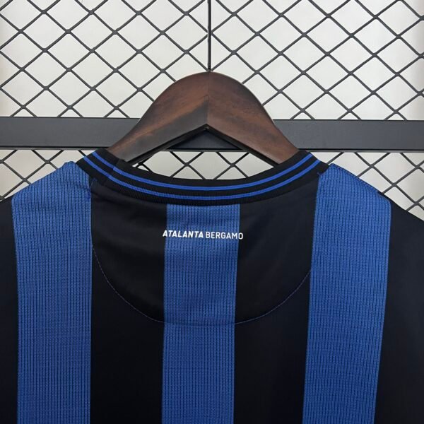3f2e82b7 Atlanta 24/24 home jersey (fan version) S-2XL