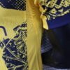 Inter Milan 24/25 Third away jersey (player version) S-2XL