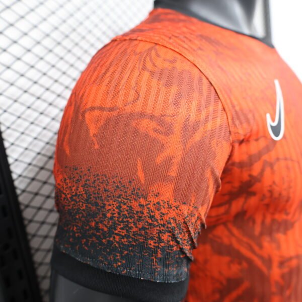 Liverpool 25/26 Special Edition (Player Version) S-2XL
