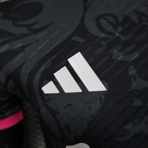 Liverpool 25/26 Special Edition (Player Version) S-2XL