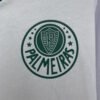 Palmeiras 1987 Away Retro Jersey S-2XL
