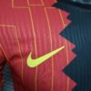 Liverpool 25/26 Special Edition (Player Version) S-2XL