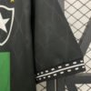 Botafogo 1995 Away Retro Jersey S-2XL