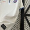 Bahia 2013/14 Home Retro Jersey S-2XL