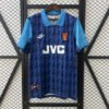 Arsenal 1994/95 Away Retro Jersey S-2XL