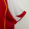 4 Arsenal 2004/05 Home Retro Jersey S-2XL