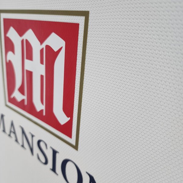 4 Tottenham 2006/07 Home Retro Jersey S-2XL