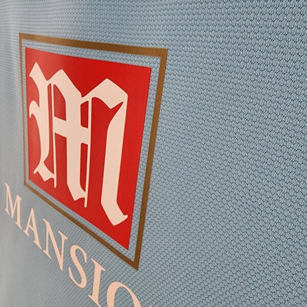 Tottenham 2006/07 Away Retro Jersey S-2XL