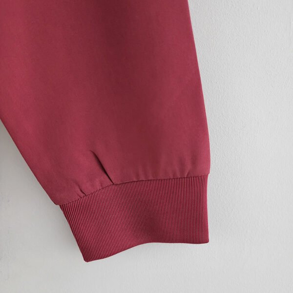 4 Arsenal 2005/06 Away Retro Long Sleeve Jersey S-2XL