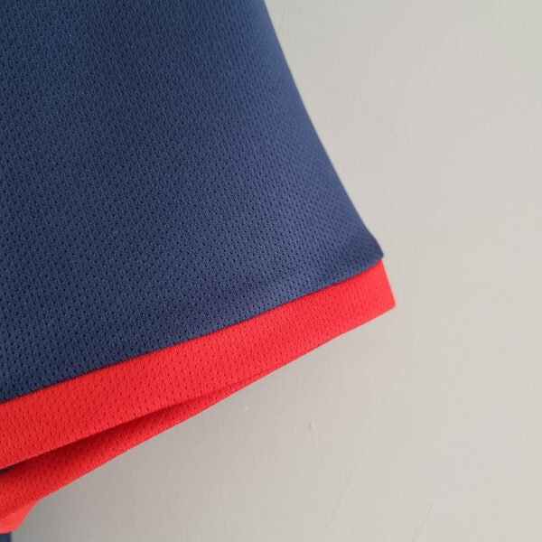 Arsenal 2002/04 Away Retro Jersey S-2XL