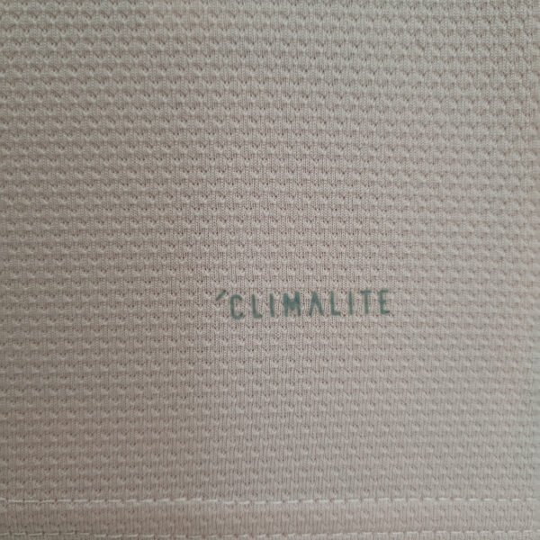 4 Manchester United 2018/19 Away Retro Jersey S-2XL