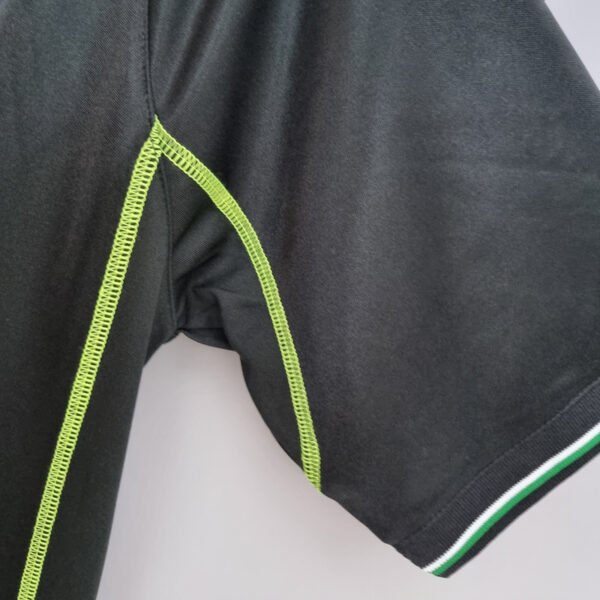 Manchester United 1988/99 Away Retro Jersey S-2XL