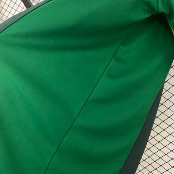 4 Celtics 25/26 Special Edition S-2XL