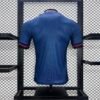 Paris Saint Germain 24/25 Special Edition (Player Version) S-2XL