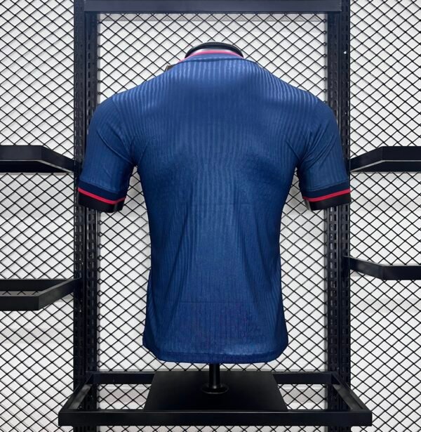Paris Saint Germain 24/25 Special Edition (Player Version) S-2XL