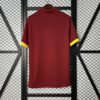 Rome 2014/15 Home Retro Jersey S-2XL