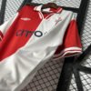 4 Celta 2001/02 away retro jersey S-2XL